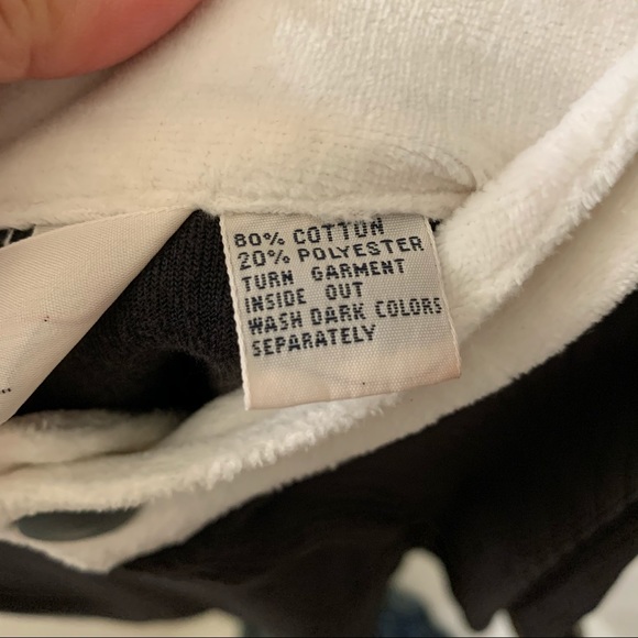 Gavin Studio Fashion In Motion VTG  Sport skirt - Picture 8 of 9